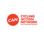 CAN – Cycling Action Network (New Zealand)
