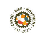 Cargo Bike Movement