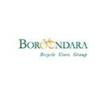 Boroondara Bicycle Users Group