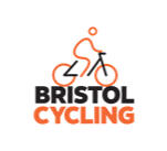 Bristol Cycling Campaign