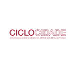 Ciclocidade – São Paulo Urban Cyclists Association