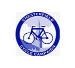 Chesterfield Cycle Campaign