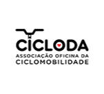 CICLODA – Associação Oficina da Ciclomobilidade