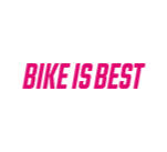 Bike Is Best
