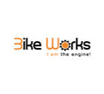 Asociatia Bike Works