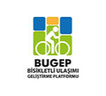 BUGEP – Bisikletli Ulaşımı Geliştirme Platformu
