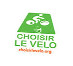 Association Choisir Le Vélo