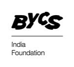 BYCS India Foundation