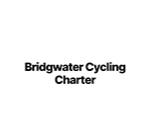 Bridgwater Cycling Charter