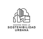 Centro Para la Sostenibilidad Urbana