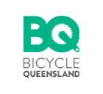 Bicycle Queensland