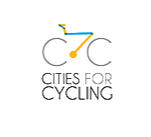 Cities for Cycling – Network for Cycling in Greek Cities