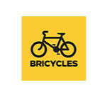 Bricycles – Brighton & Hove Cycling Campaign