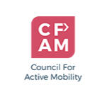 Council for Active Mobility