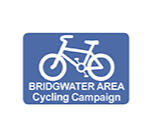 Bridgwater Cycling Campaign