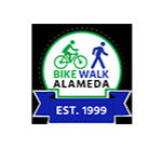 Bike Walk Alameda
