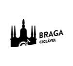 Braga Ciclável