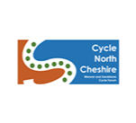 Cycle North Cheshire