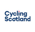 Cycling Scotland