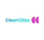 Clean Cities Campaign
