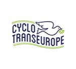 CyclotransEurope