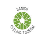 Danish Cycling Tourism