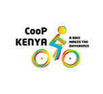 Cycling out of Poverty Kenya