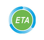 Environmental Transport Association (ETA)