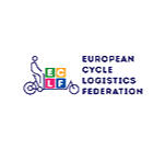 European Cycle Logistics Federation (ECLF)