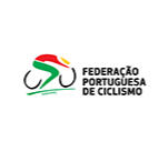 Portuguese Cycling Federation