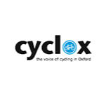 Cyclox