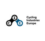 Cycling Industries Europe