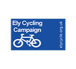 Ely Cycling Campaign