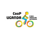 Cycling out of Poverty Uganda
