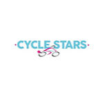 Cycle Stars