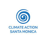 Climate Action Santa Monica