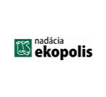 Ekopolis Foundation