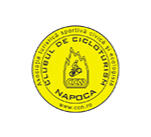 CCN – BICYCLE TOURISM CLUB “NAPOCA”