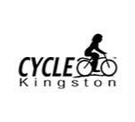Cycle Kingston Inc.