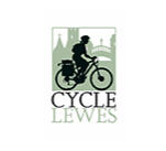 Cycle Lewes