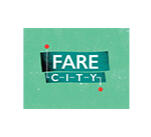 Fare City
