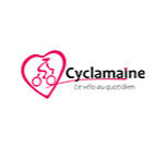 Cyclamaine
