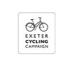 Exeter Cycling Campaign