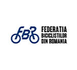 Romanian Cyclists' Federation