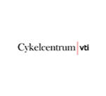 Cykelcentrum – Swedish Cycling Research Center