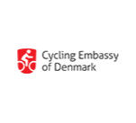 Cycling Embassy of Denmark