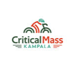 Critical Mass Kampala