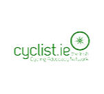 Cyclist.ie