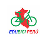Edubici Perú