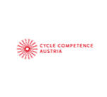 Cycle Competence Austria